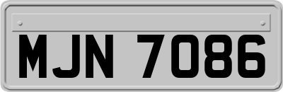 MJN7086