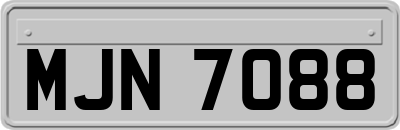 MJN7088
