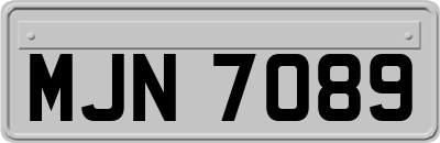 MJN7089