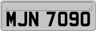 MJN7090