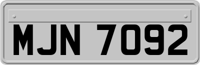 MJN7092
