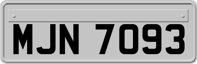 MJN7093
