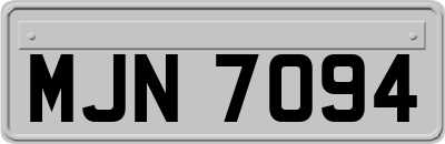 MJN7094