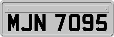 MJN7095