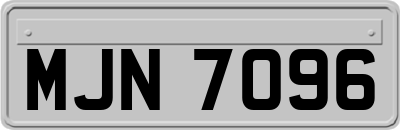 MJN7096