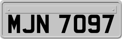 MJN7097