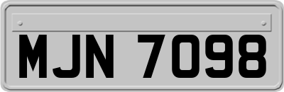 MJN7098