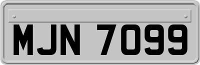 MJN7099