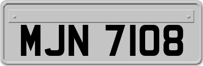 MJN7108