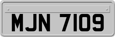 MJN7109