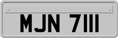 MJN7111