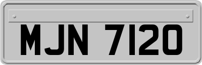 MJN7120