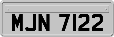 MJN7122