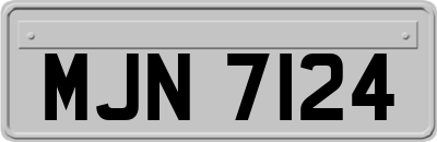 MJN7124