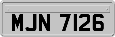 MJN7126