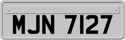 MJN7127