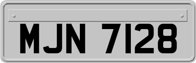 MJN7128