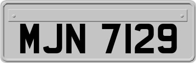 MJN7129