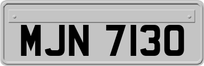 MJN7130