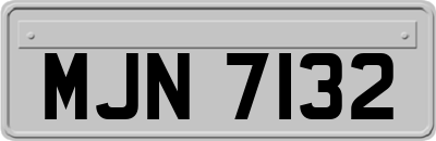 MJN7132