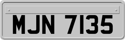 MJN7135