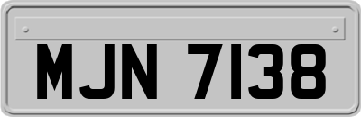 MJN7138
