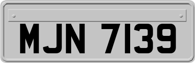MJN7139