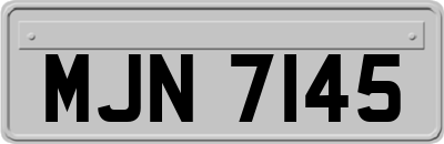 MJN7145