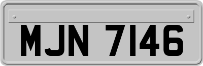 MJN7146