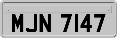 MJN7147