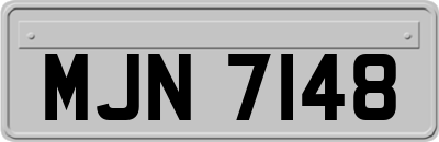 MJN7148