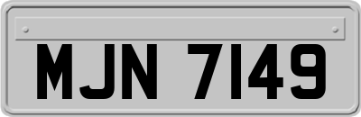 MJN7149