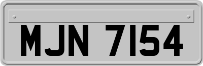 MJN7154