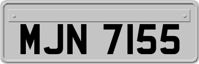 MJN7155