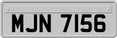 MJN7156