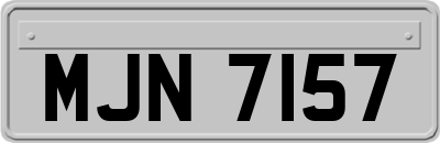 MJN7157