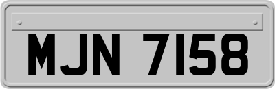 MJN7158