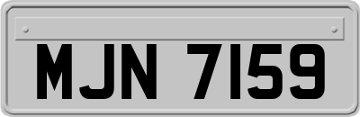 MJN7159