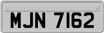 MJN7162