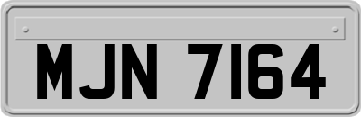 MJN7164