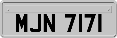 MJN7171