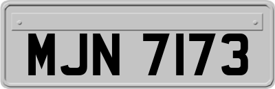 MJN7173