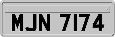 MJN7174
