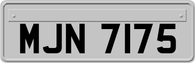 MJN7175