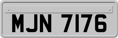 MJN7176