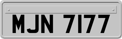 MJN7177