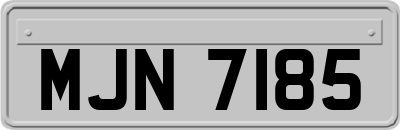 MJN7185