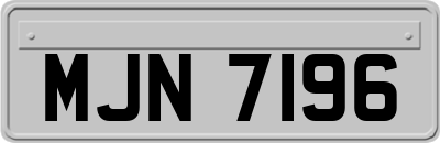 MJN7196