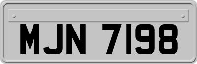 MJN7198