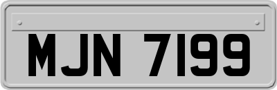 MJN7199